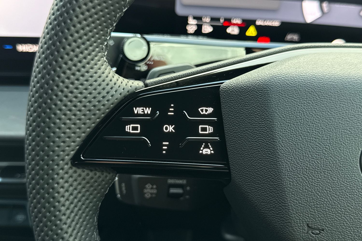 Used Audi Q3 2025 for sale - 76274713: Photo 60