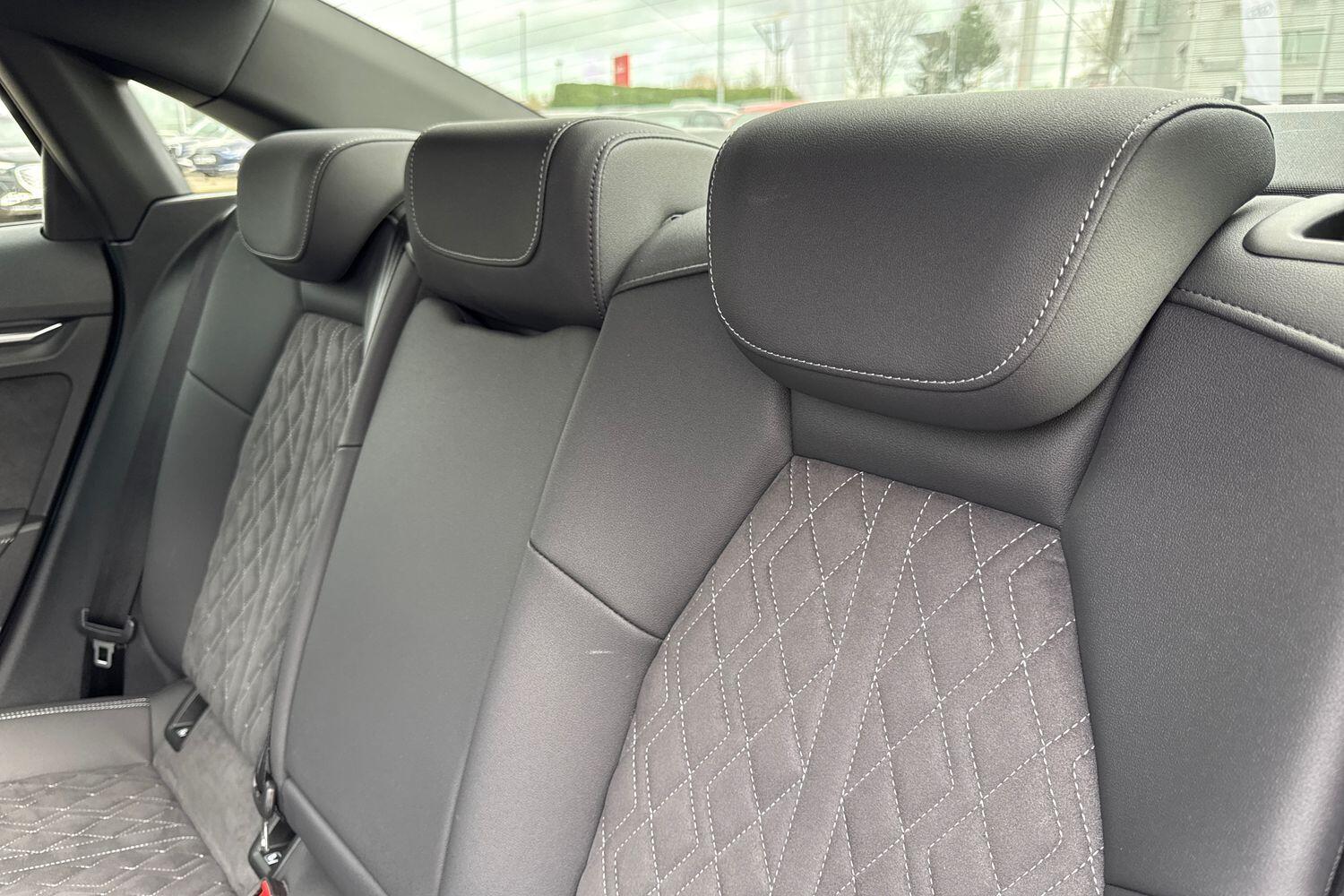 Used Audi A3 2023 for sale - 77733762: Photo 14