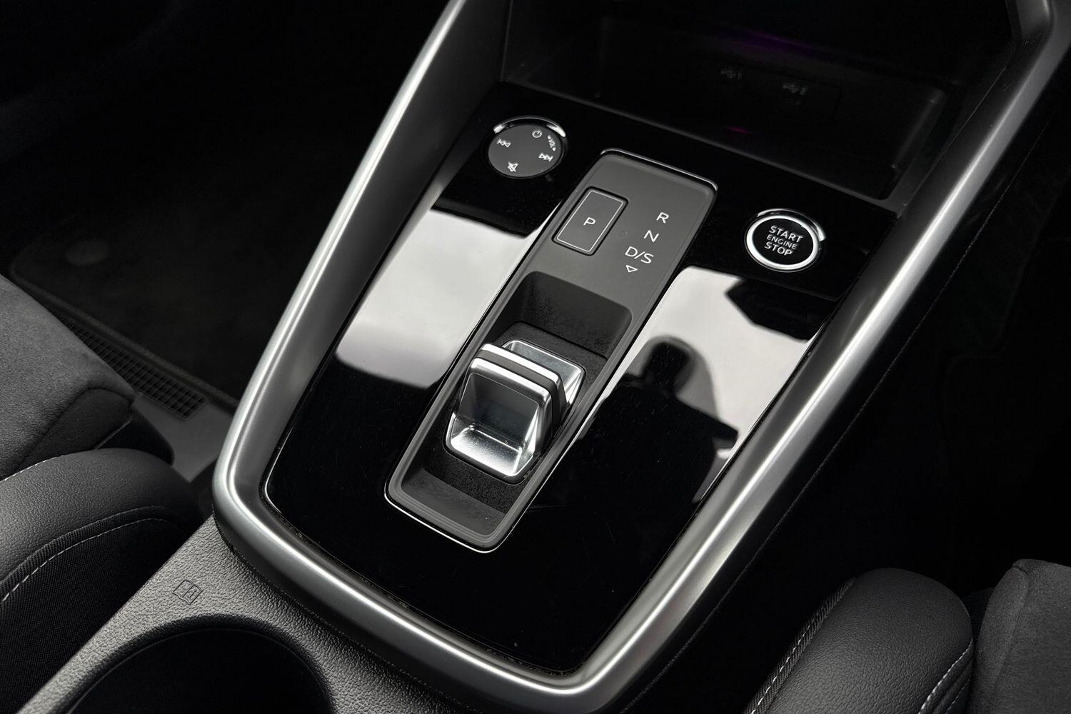 Used Audi A3 2023 for sale - 77733762: Photo 20