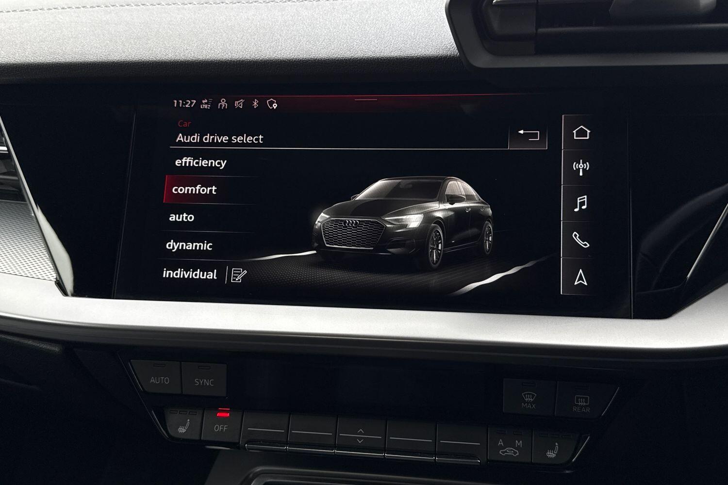 Used Audi A3 2023 for sale - 77733762: Photo 29