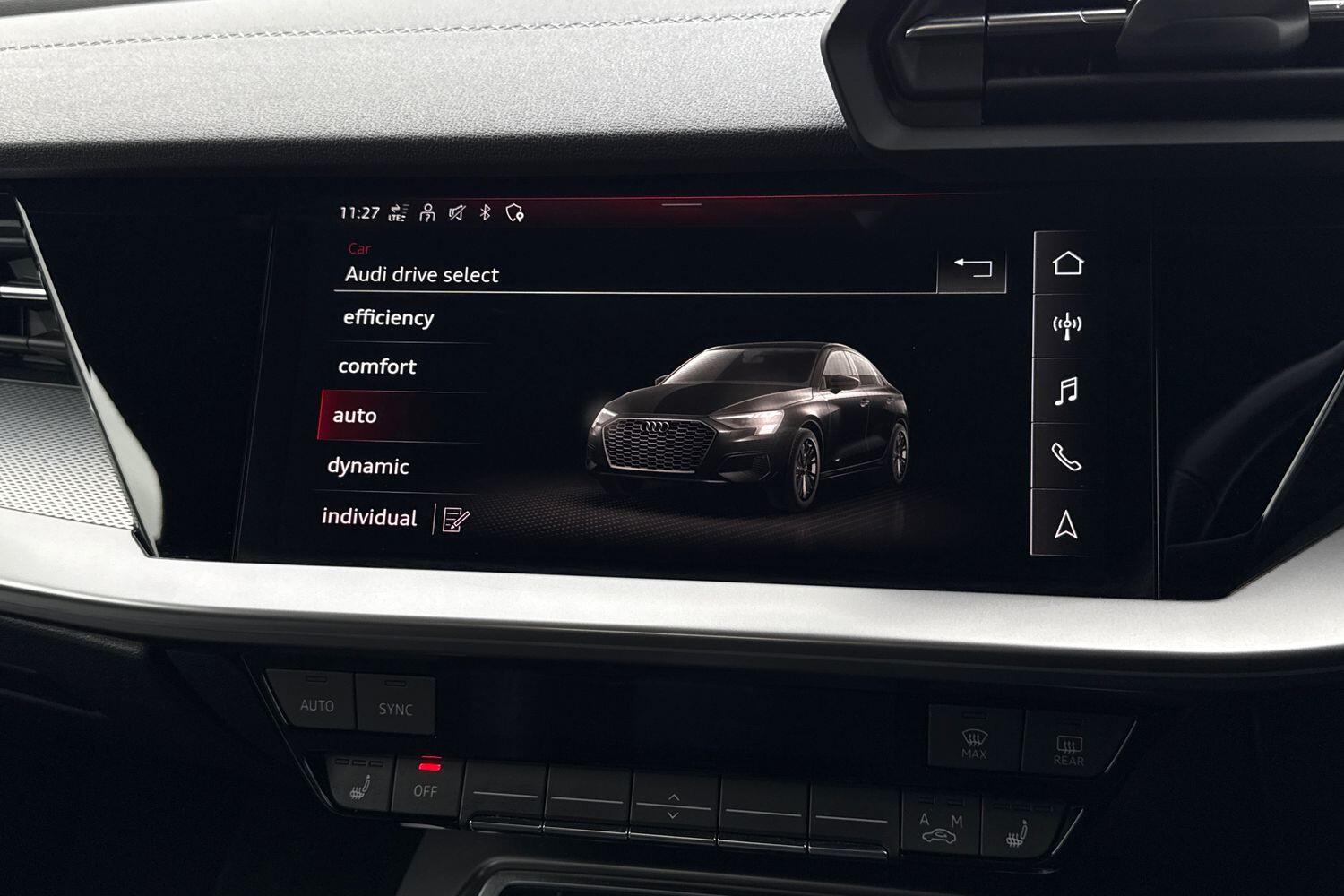 Used Audi A3 2023 for sale - 77733762: Photo 30