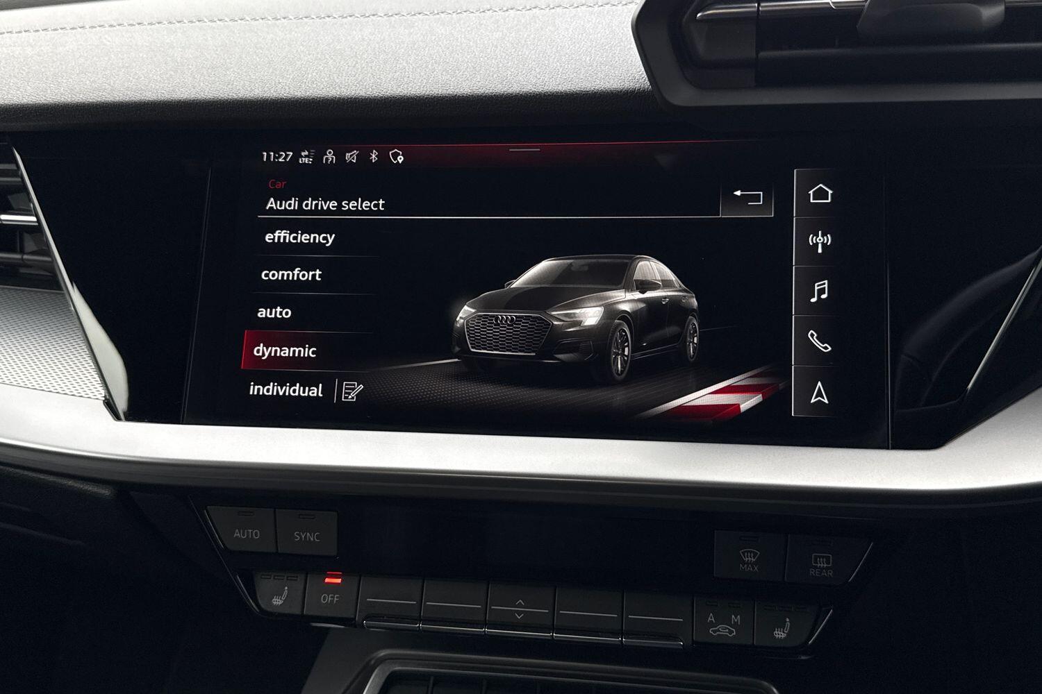 Used Audi A3 2023 for sale - 77733762: Photo 31