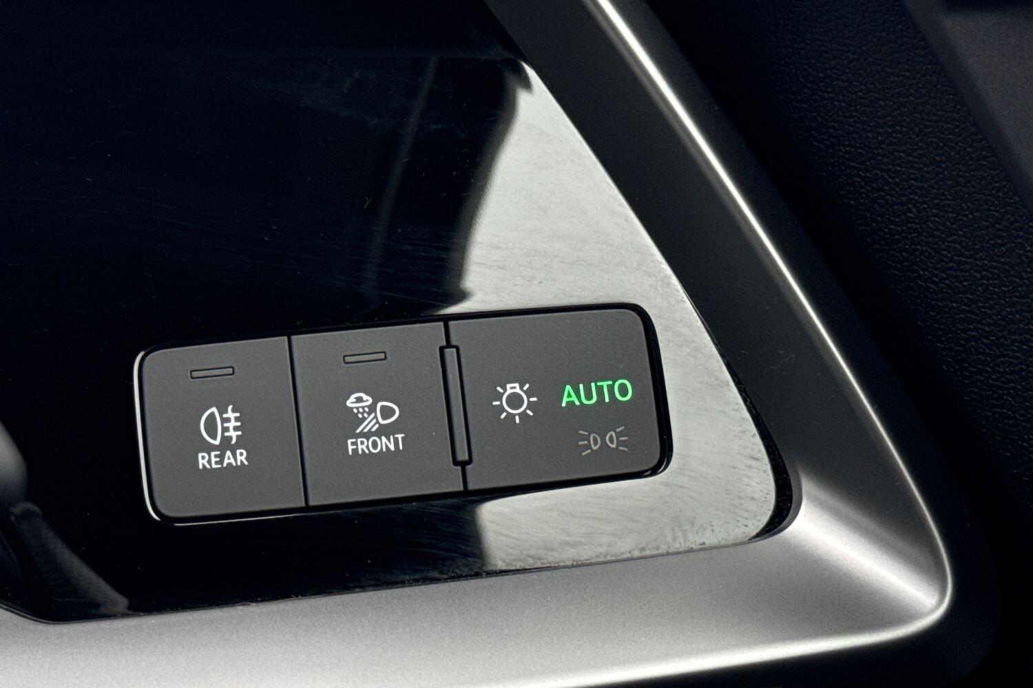 Used Audi A3 2023 for sale - 77733762: Photo 45