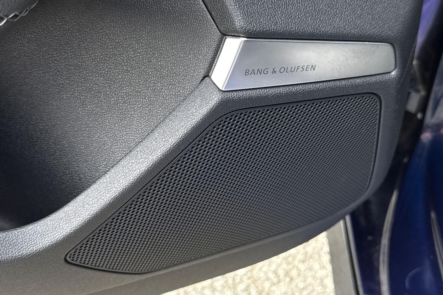 Used Audi A3 2023 for sale - 77733762: Photo 48