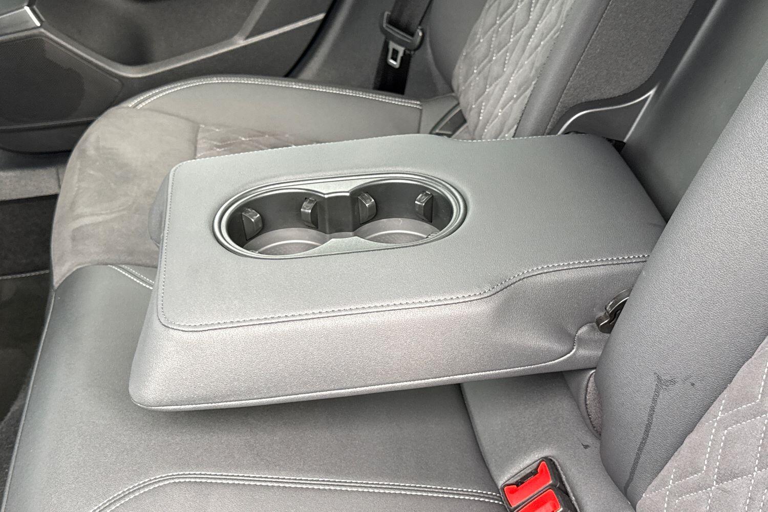 Used Audi A3 2023 for sale - 77733762: Photo 49