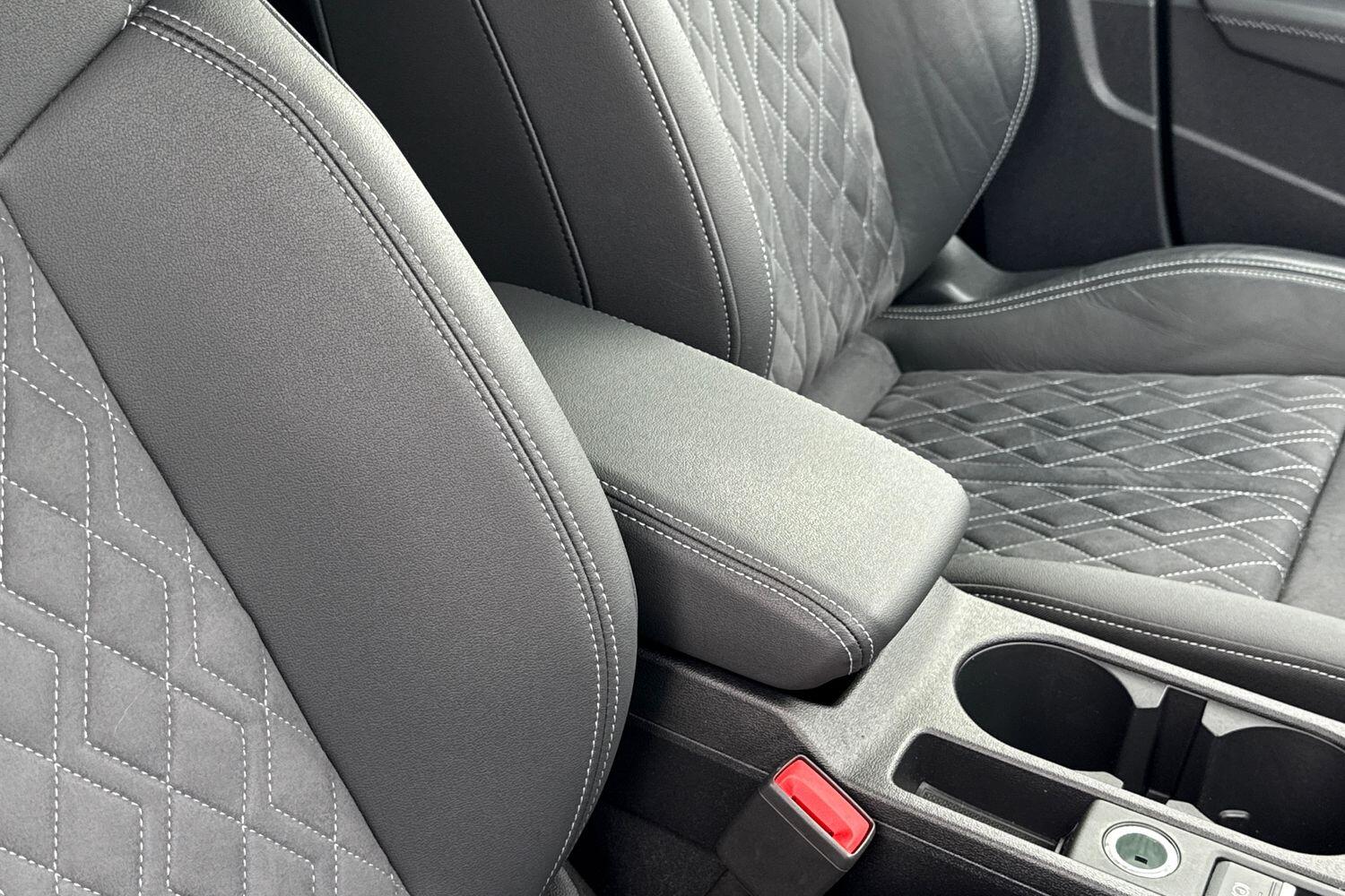 Used Audi A3 2023 for sale - 77733762: Photo 55