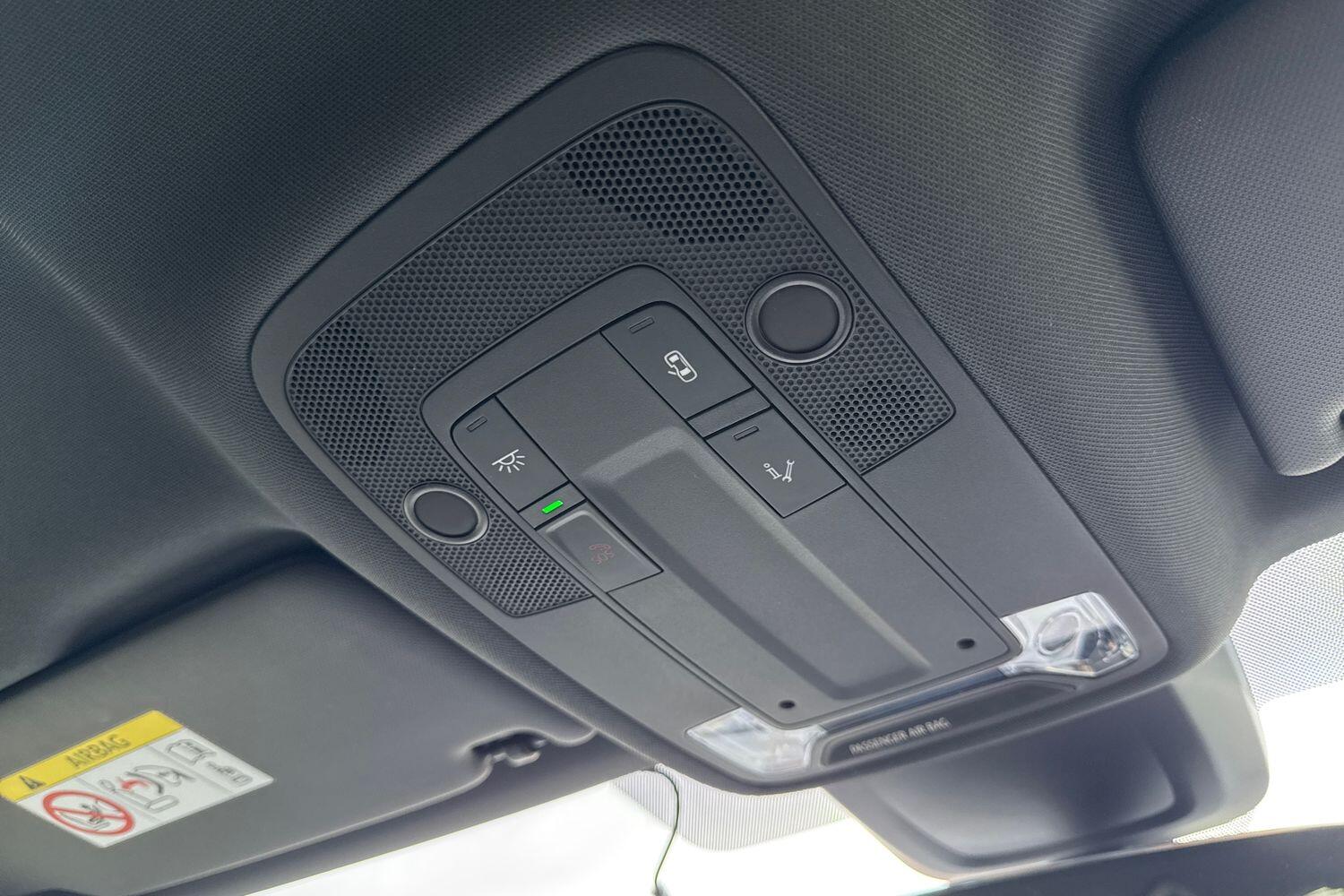 Used Audi A3 2023 for sale - 77733762: Photo 56