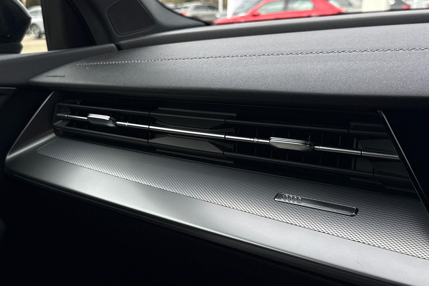 Used Audi A3 2023 for sale - 77733762: Photo 59