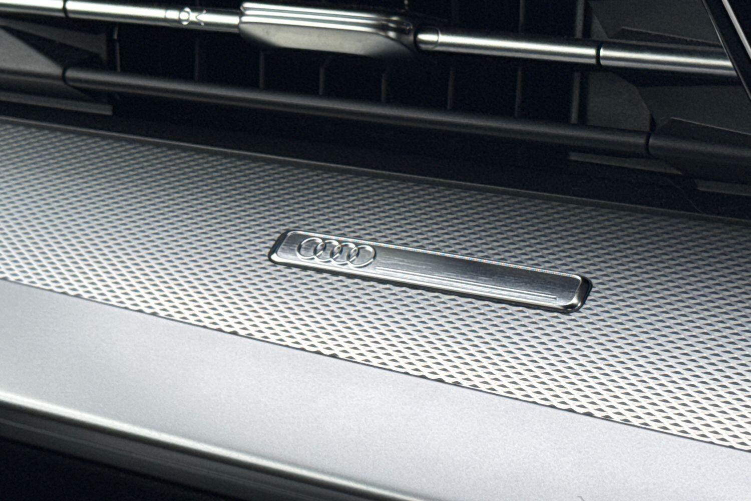 Used Audi A3 2023 for sale - 77733762: Photo 60