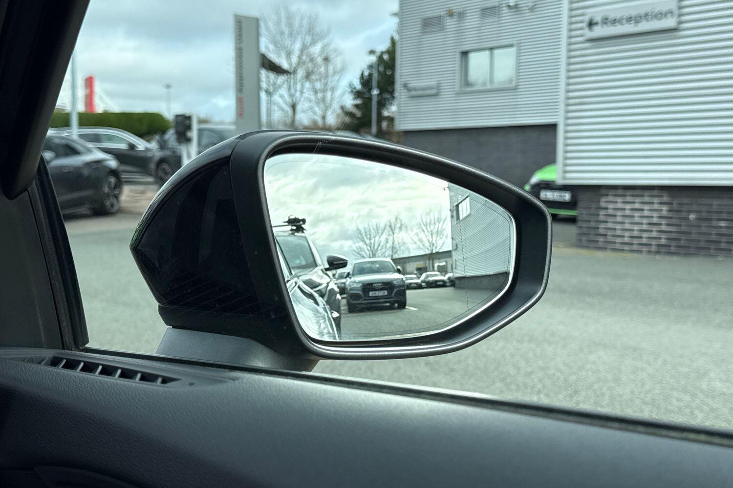 Used Audi A3 2023 for sale - 77733762: Photo 61