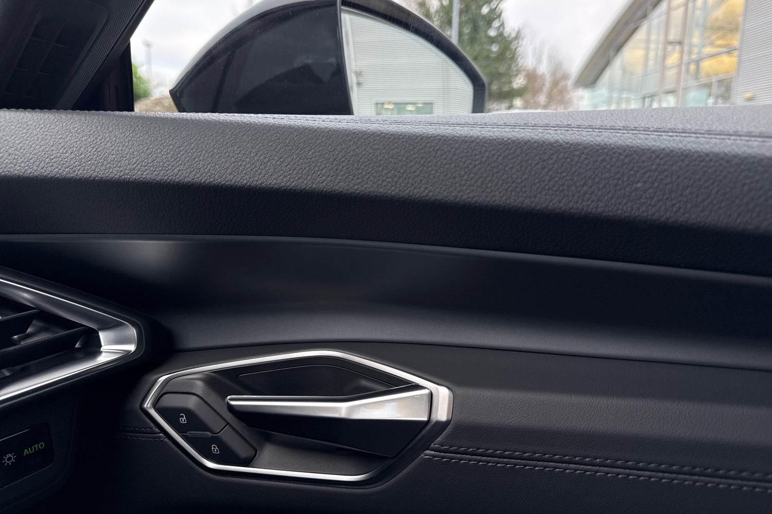 Used Audi e-tron GT 2026 for sale - 76546156: Photo 17