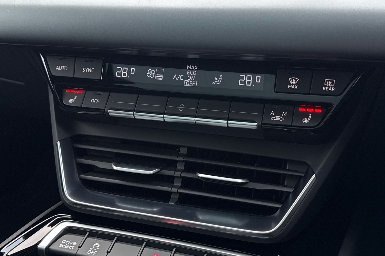 Used Audi e-tron GT 2026 for sale - 76546156: Photo 18