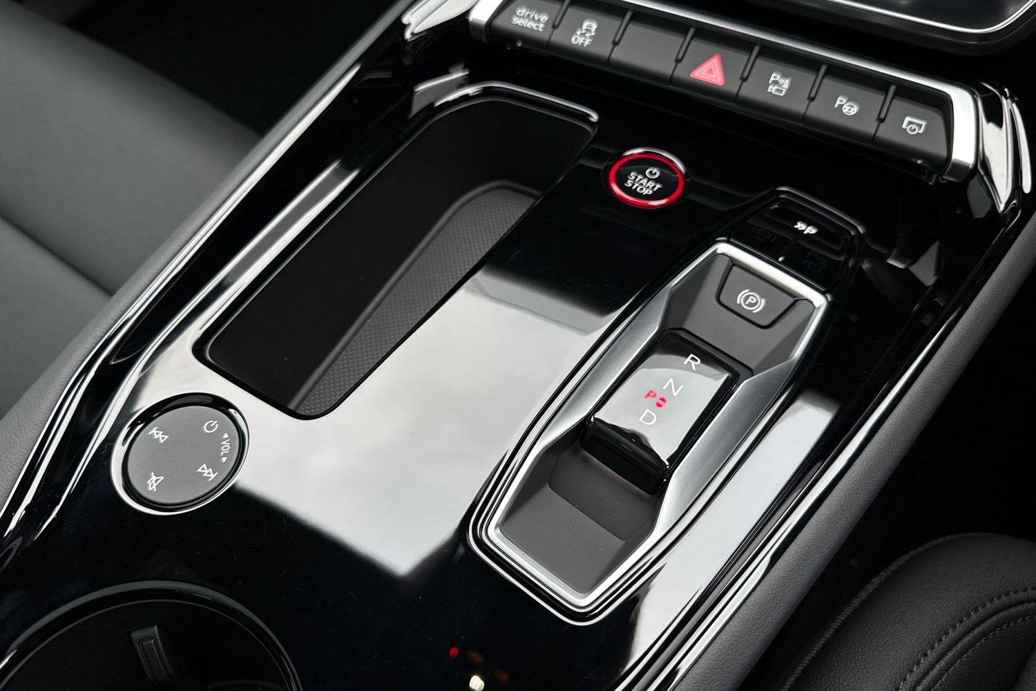 Used Audi e-tron GT 2026 for sale - 76546156: Photo 19