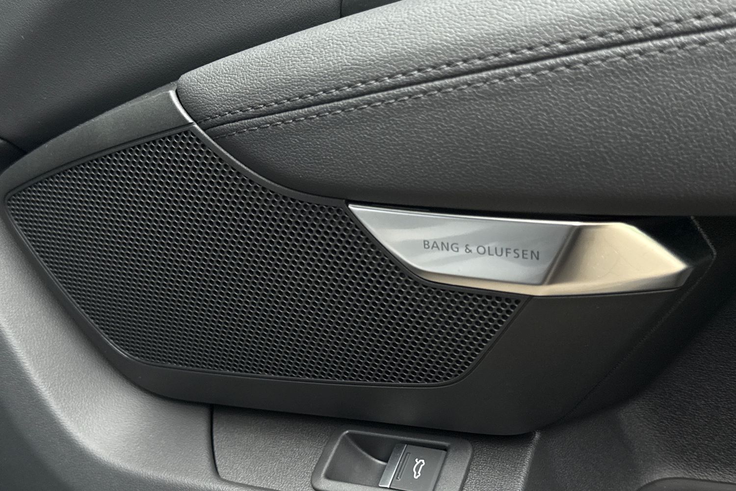 Used Audi e-tron GT 2026 for sale - 76546156: Photo 24