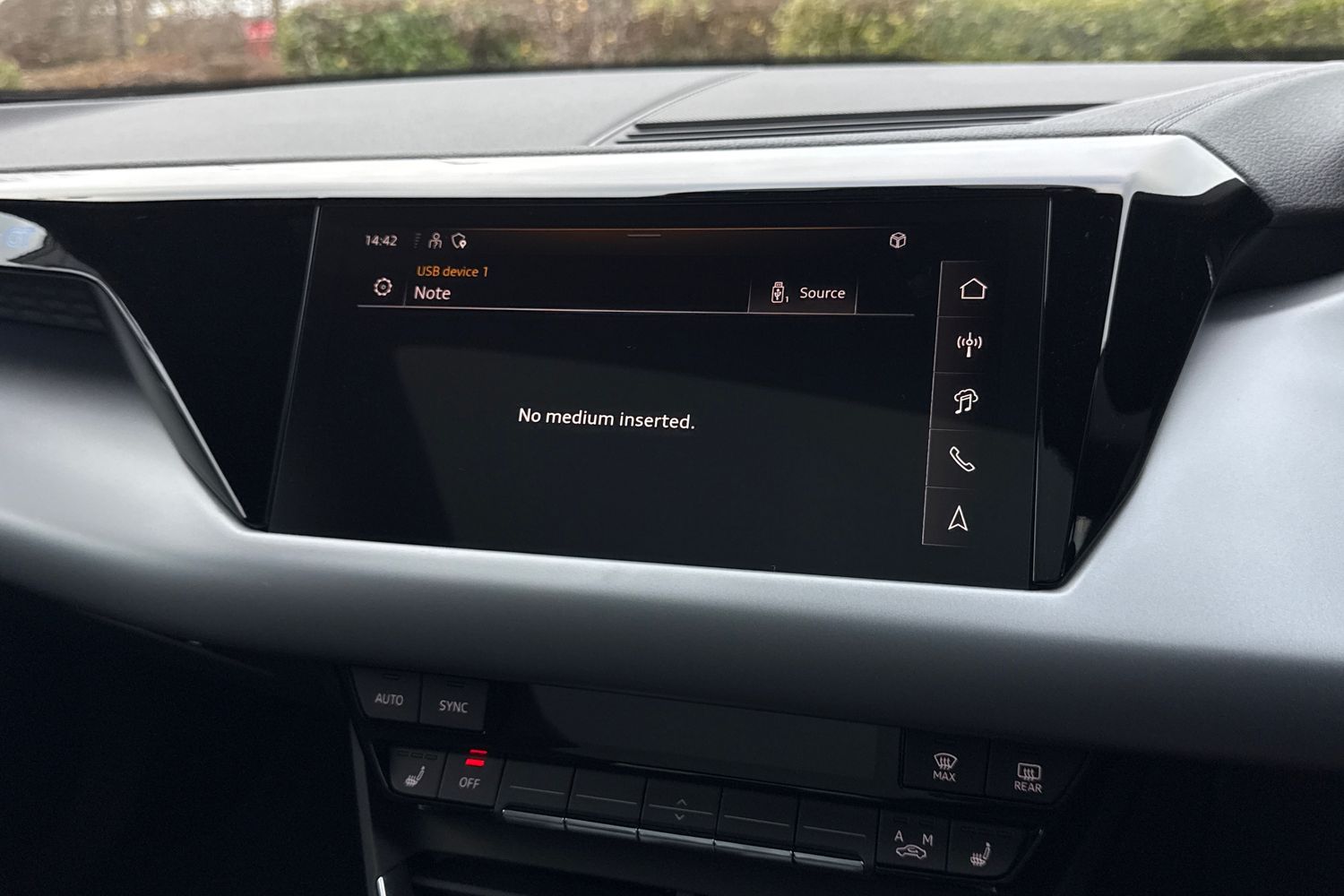 Used Audi e-tron GT 2026 for sale - 76546156: Photo 37