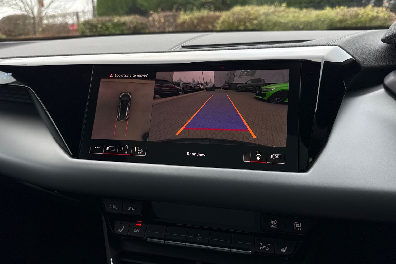 Used Audi e-tron GT 2026 for sale - 76546156: Photo 43