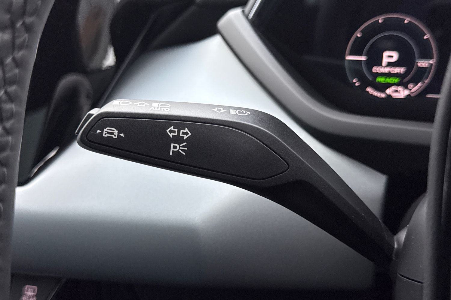 Used Audi e-tron GT 2026 for sale - 76546156: Photo 47