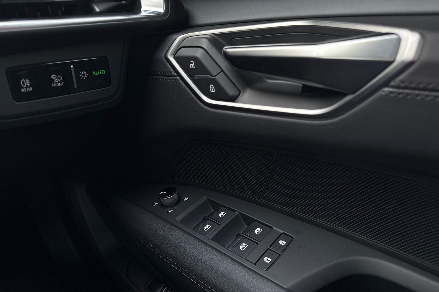 Used Audi e-tron GT 2026 for sale - 76546156: Photo 48