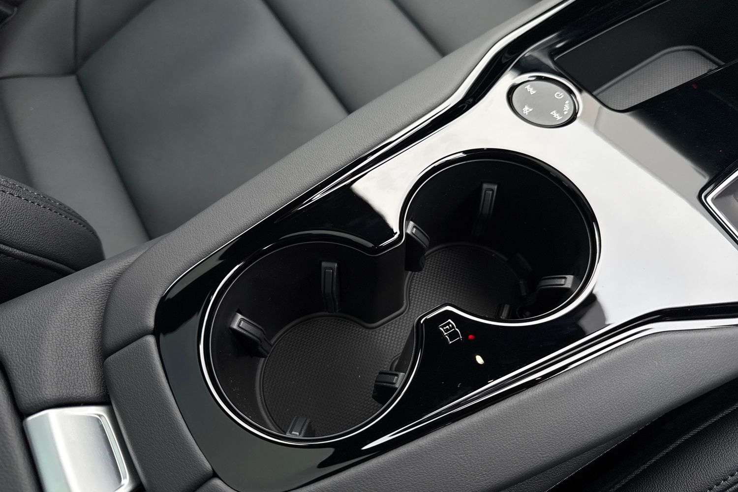 Used Audi e-tron GT 2026 for sale - 76546156: Photo 49