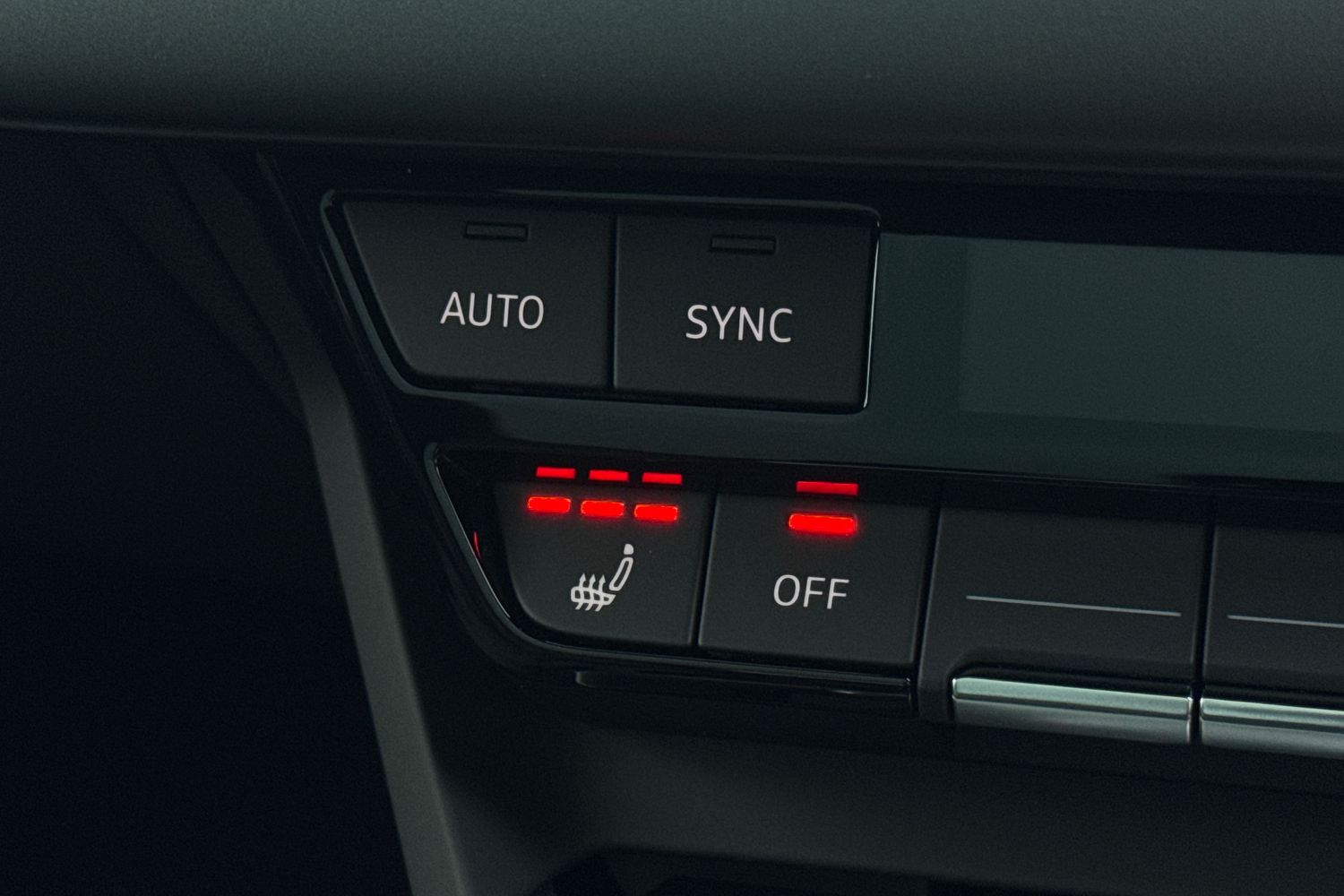 Used Audi e-tron GT 2026 for sale - 76546156: Photo 50