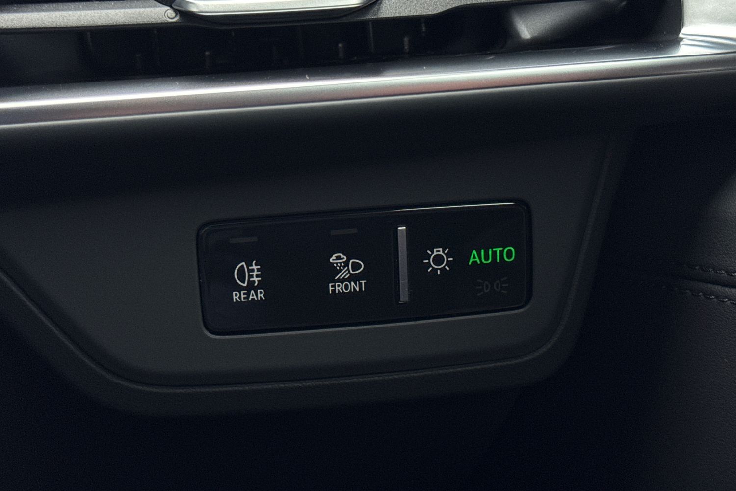 Used Audi e-tron GT 2026 for sale - 76546156: Photo 51