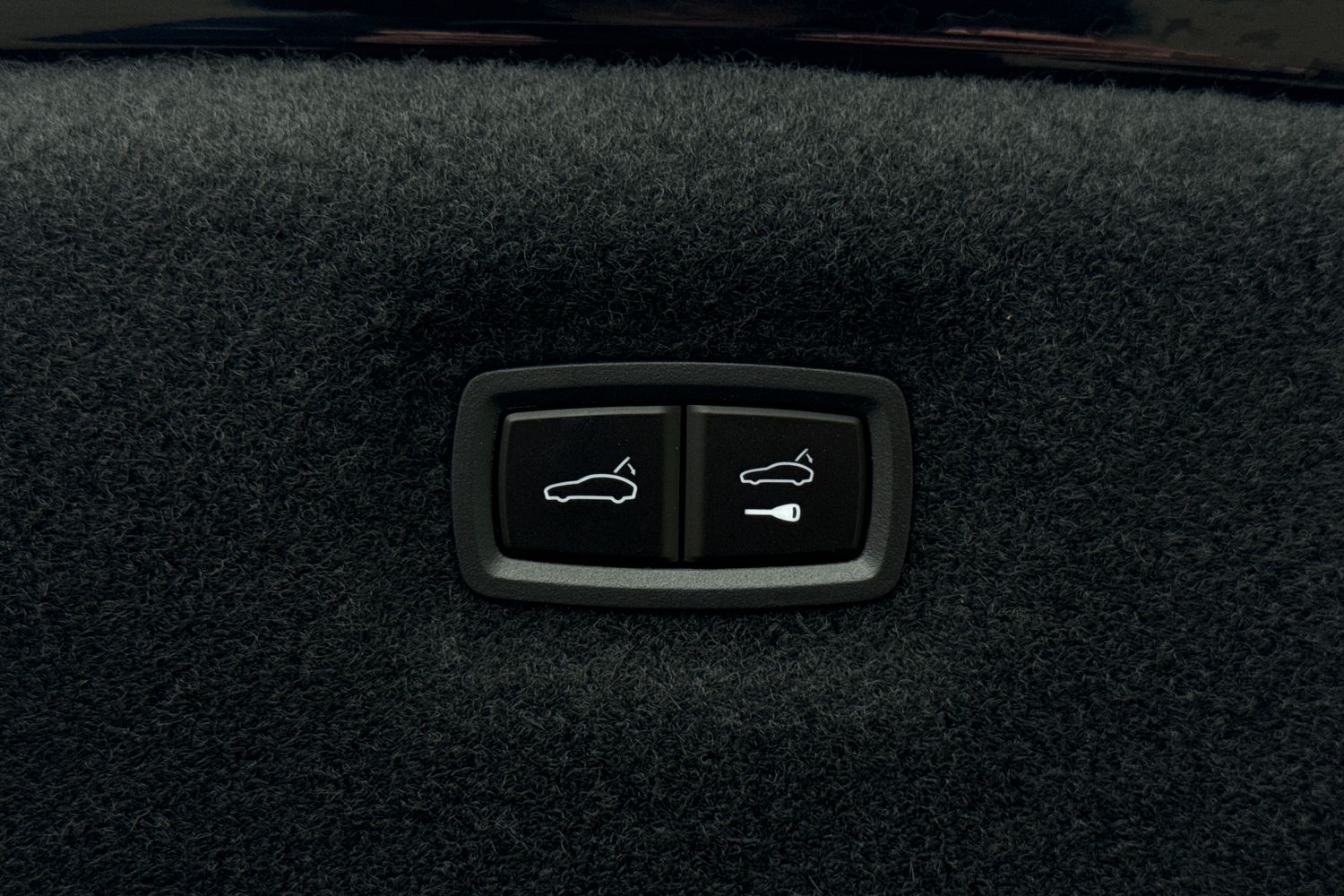 Used Audi e-tron GT 2026 for sale - 76546156: Photo 53