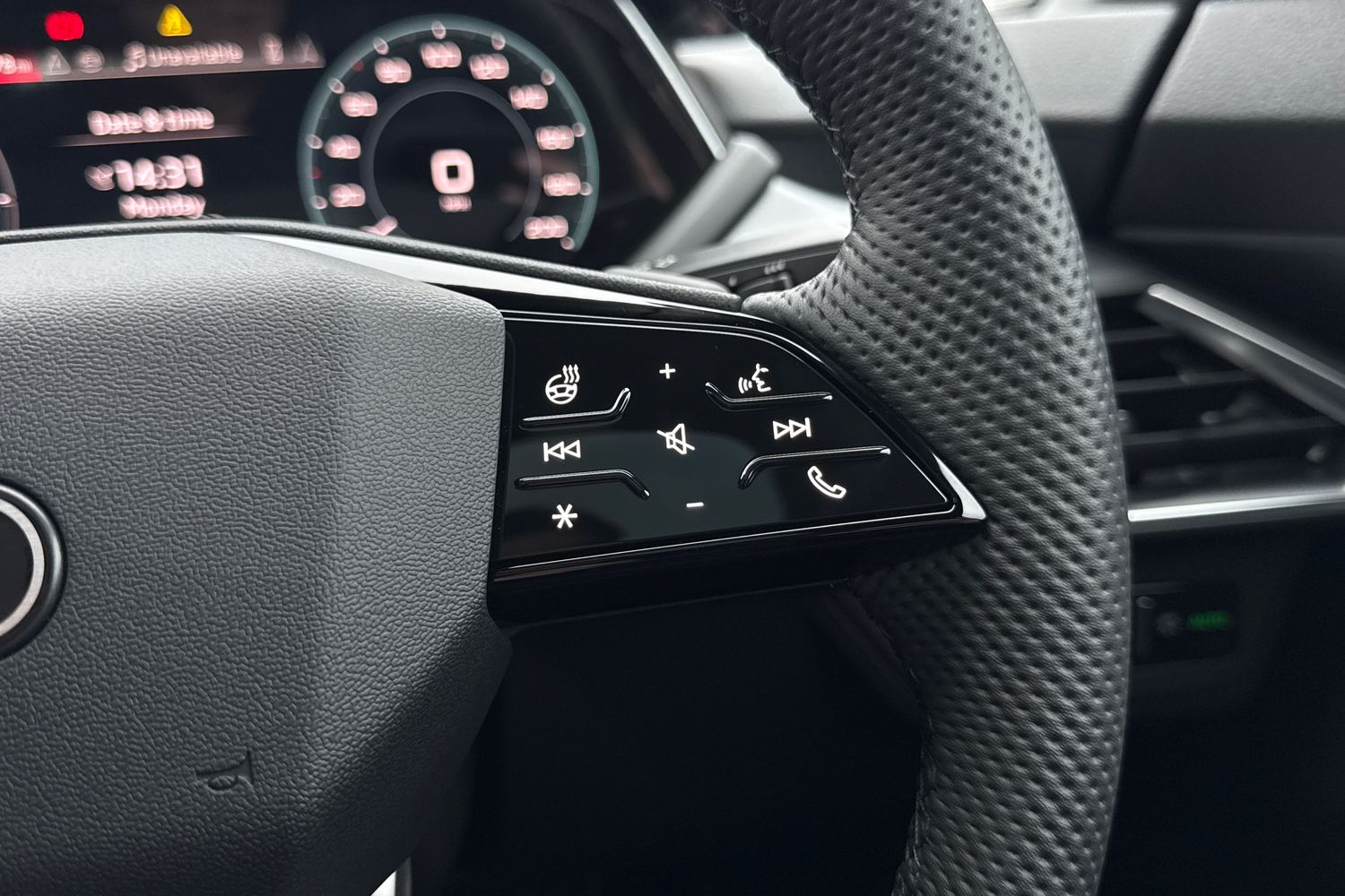 Used Audi e-tron GT 2026 for sale - 76546156: Photo 55