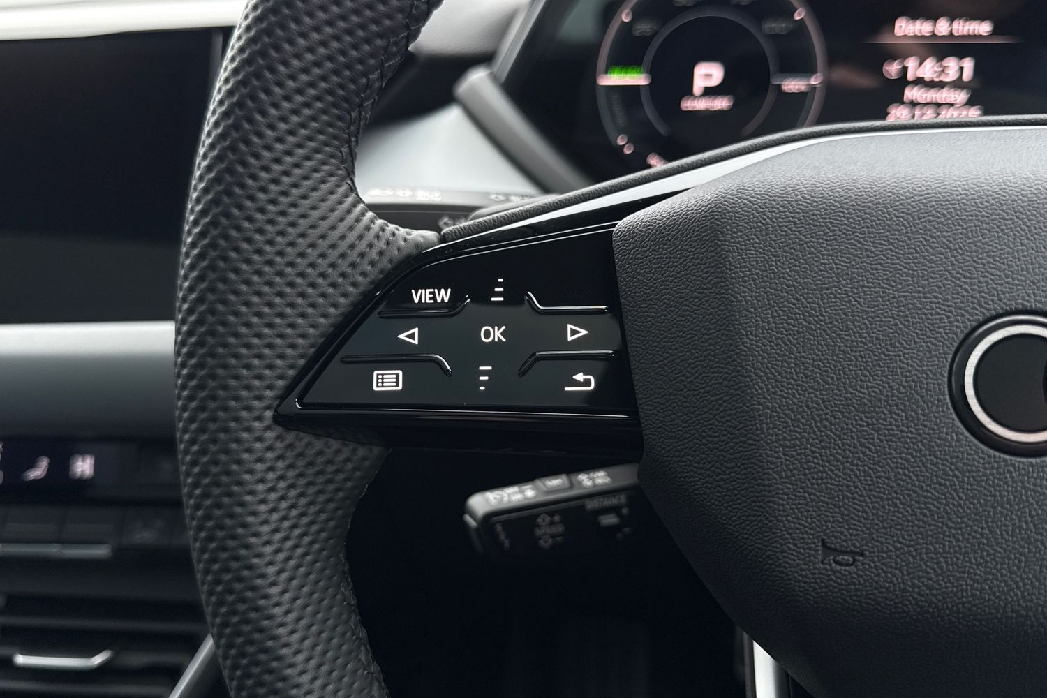 Used Audi e-tron GT 2026 for sale - 76546156: Photo 56