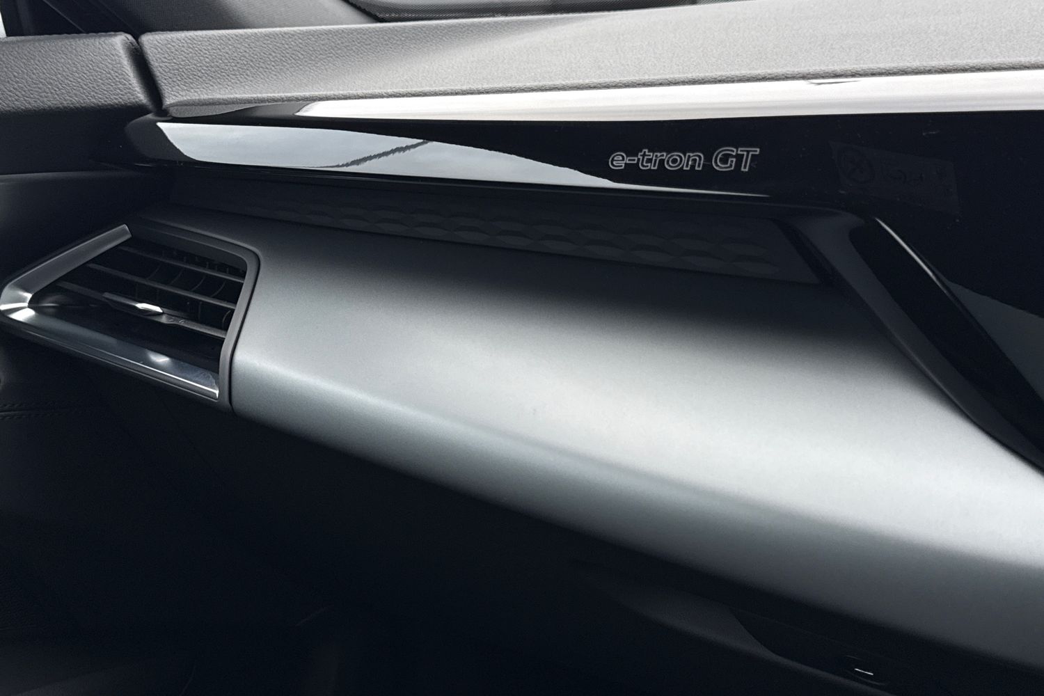 Used Audi e-tron GT 2026 for sale - 76546156: Photo 57