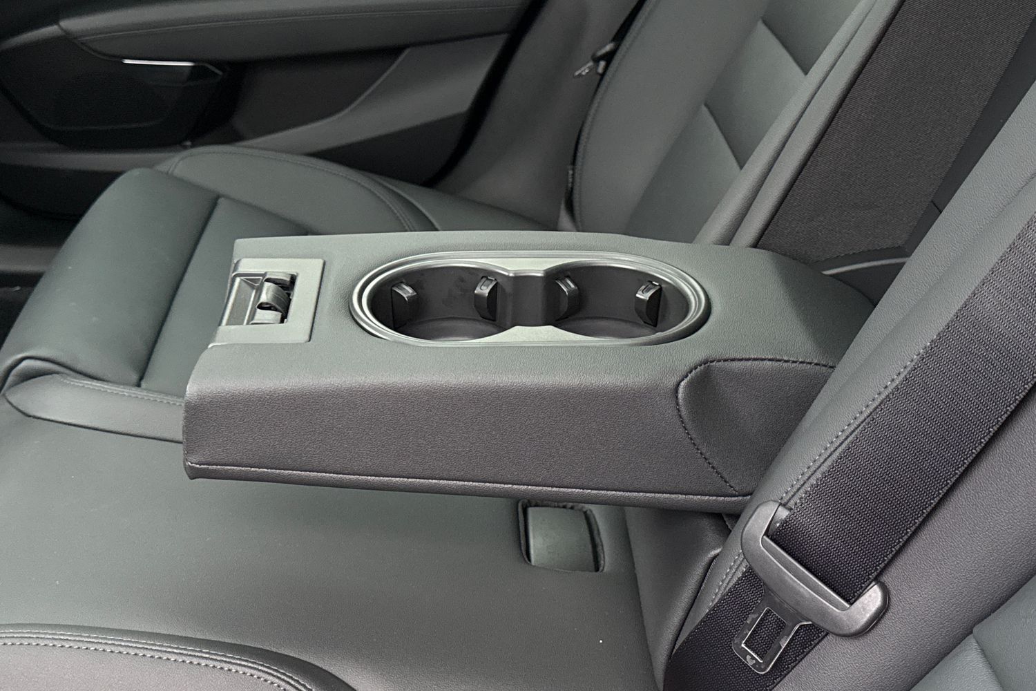 Used Audi e-tron GT 2026 for sale - 76546156: Photo 58