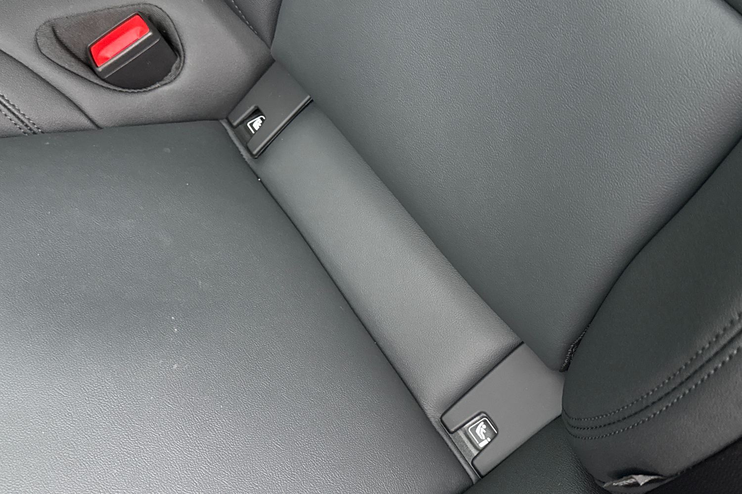 Used Audi e-tron GT 2026 for sale - 76546156: Photo 59