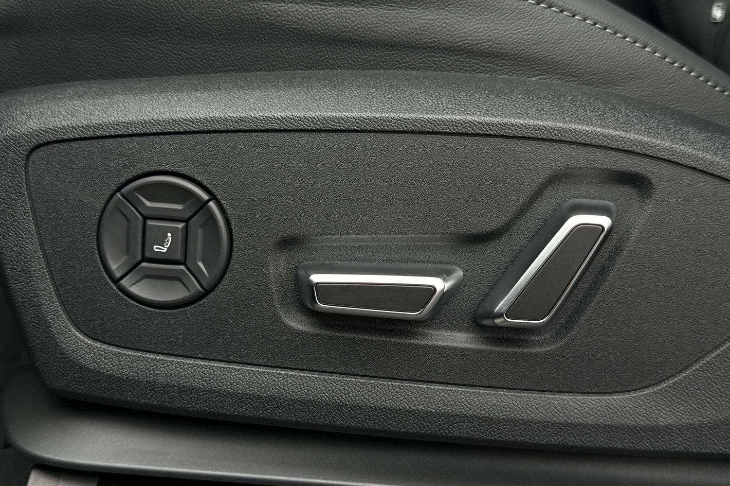 Used Audi Q6 e-tron 2026 for sale - 77382644: Photo 44