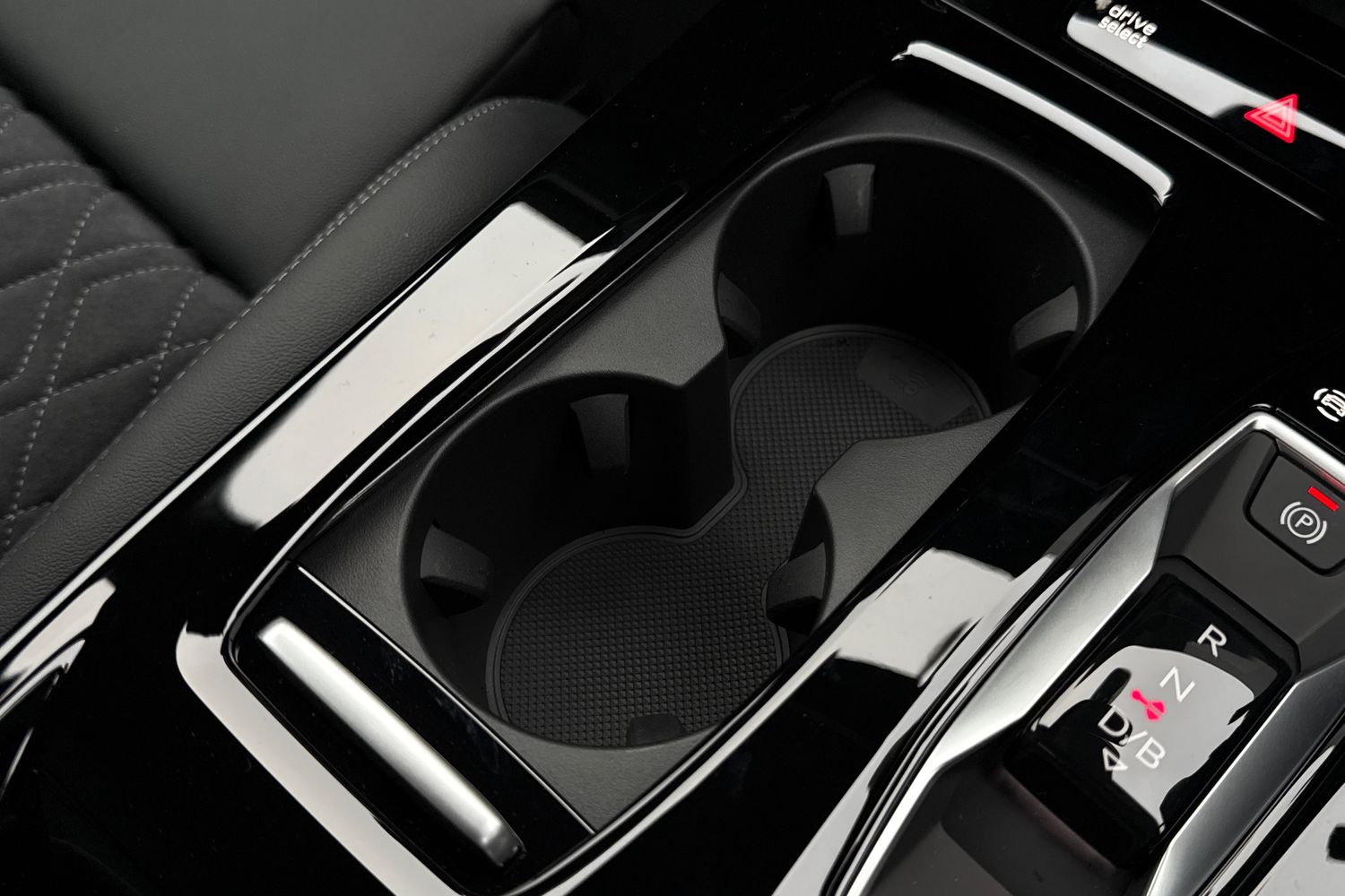 Used Audi Q6 e-tron 2026 for sale - 77382644: Photo 58