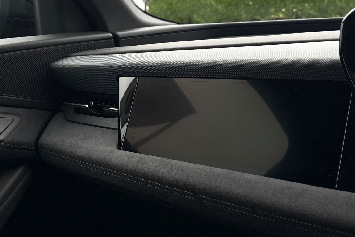 Used Audi Q6 e-tron 2026 for sale - 77382644: Photo 59