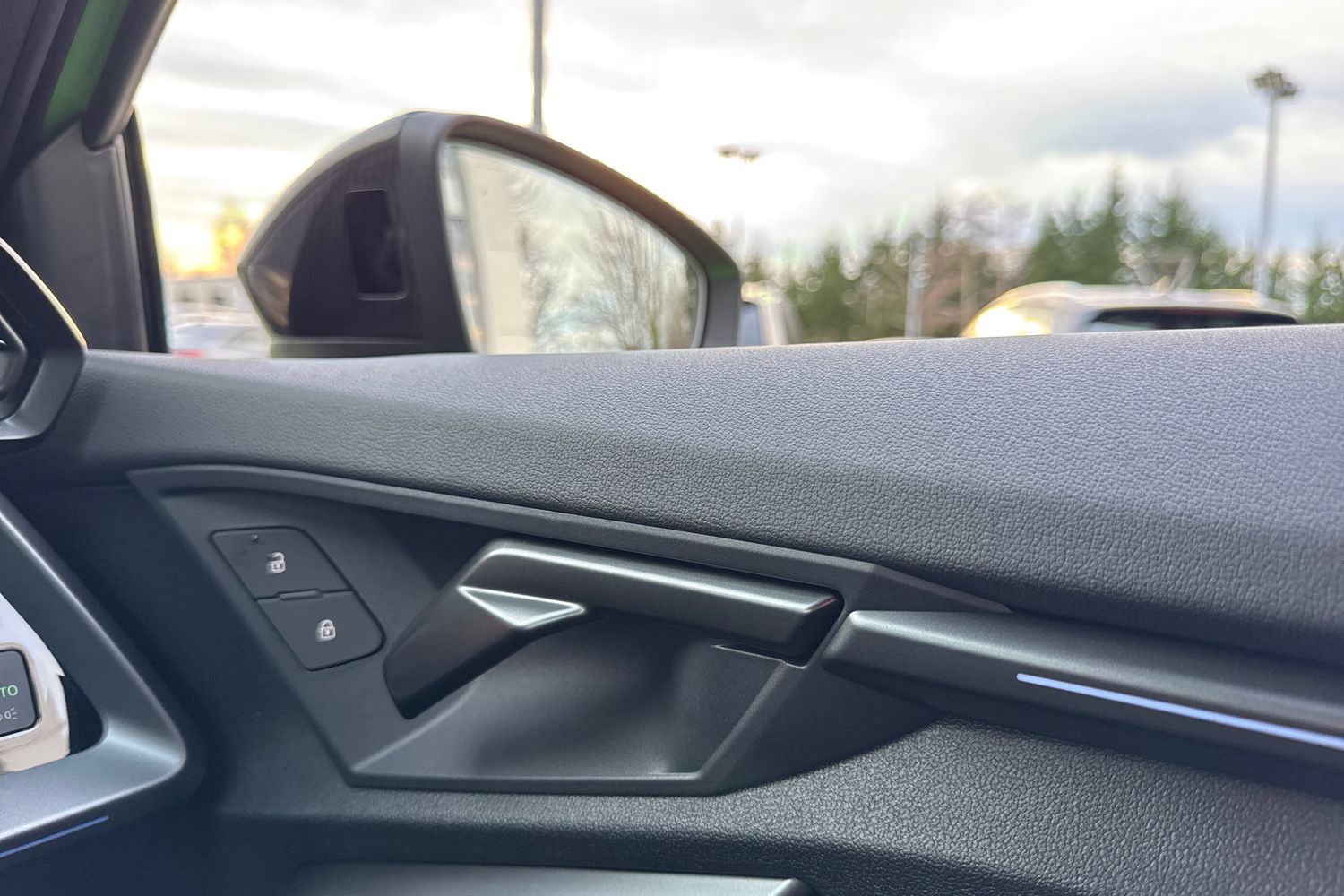 Used Audi RS3 2026 for sale - 77152618: Photo 20