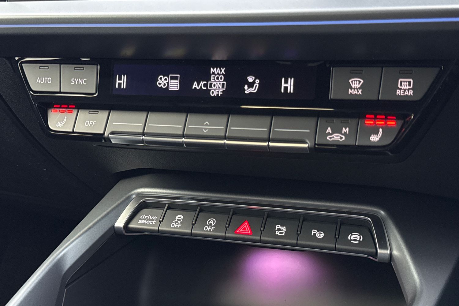 Used Audi RS3 2026 for sale - 77152618: Photo 21