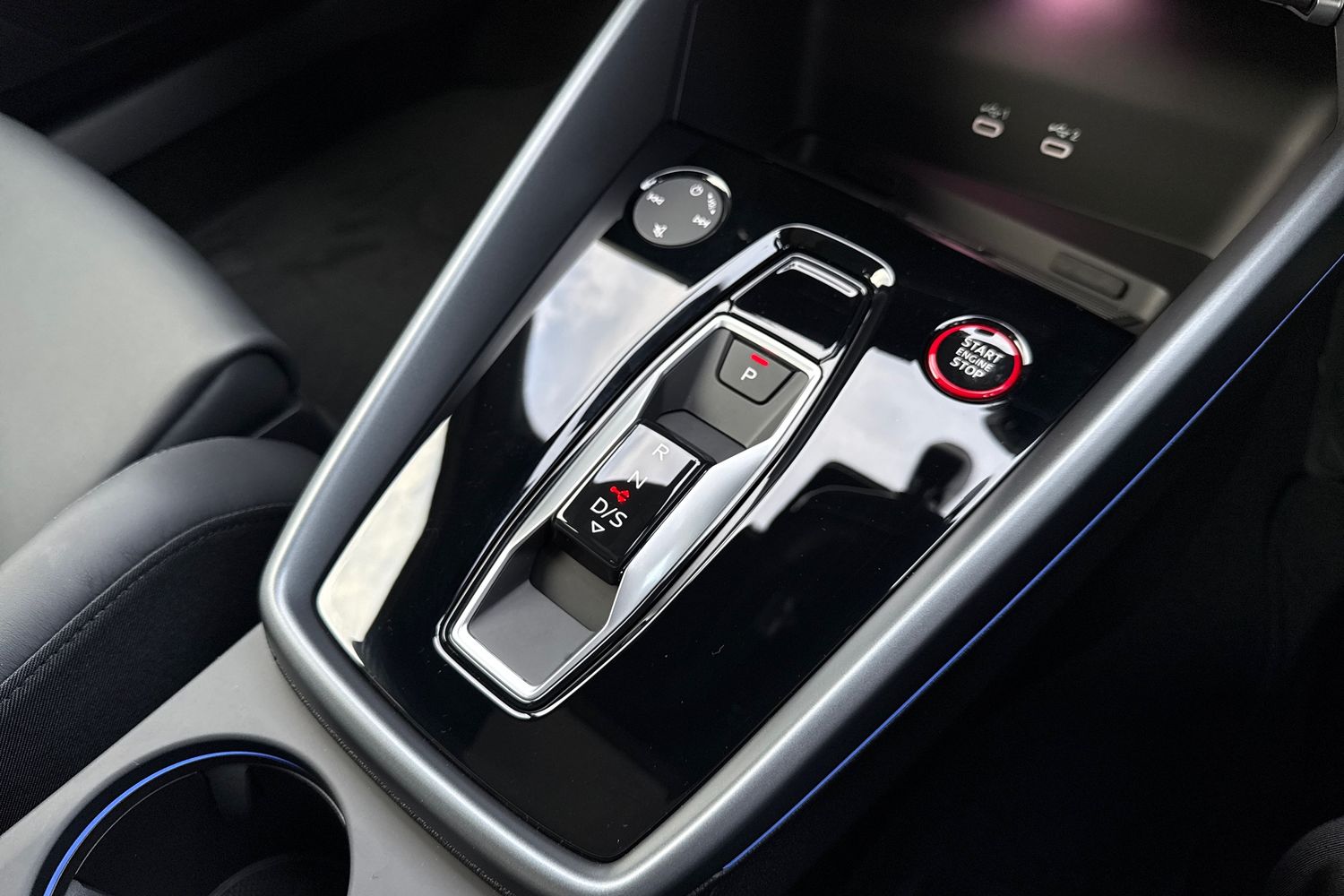 Used Audi RS3 2026 for sale - 77152618: Photo 22