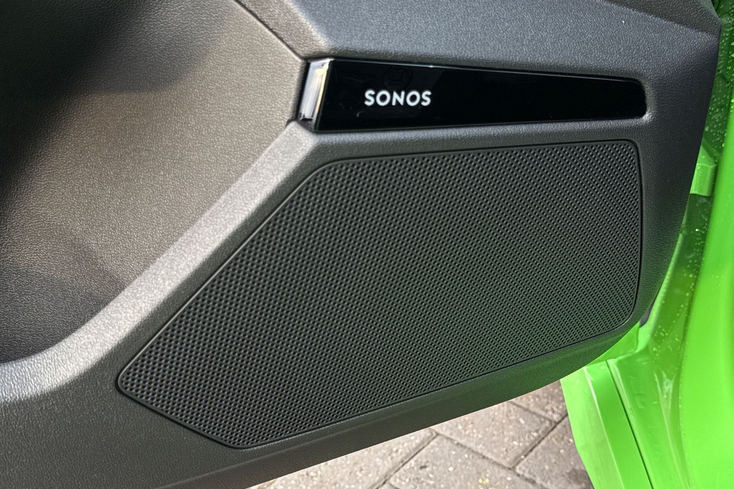 Used Audi RS3 2026 for sale - 77152618: Photo 24