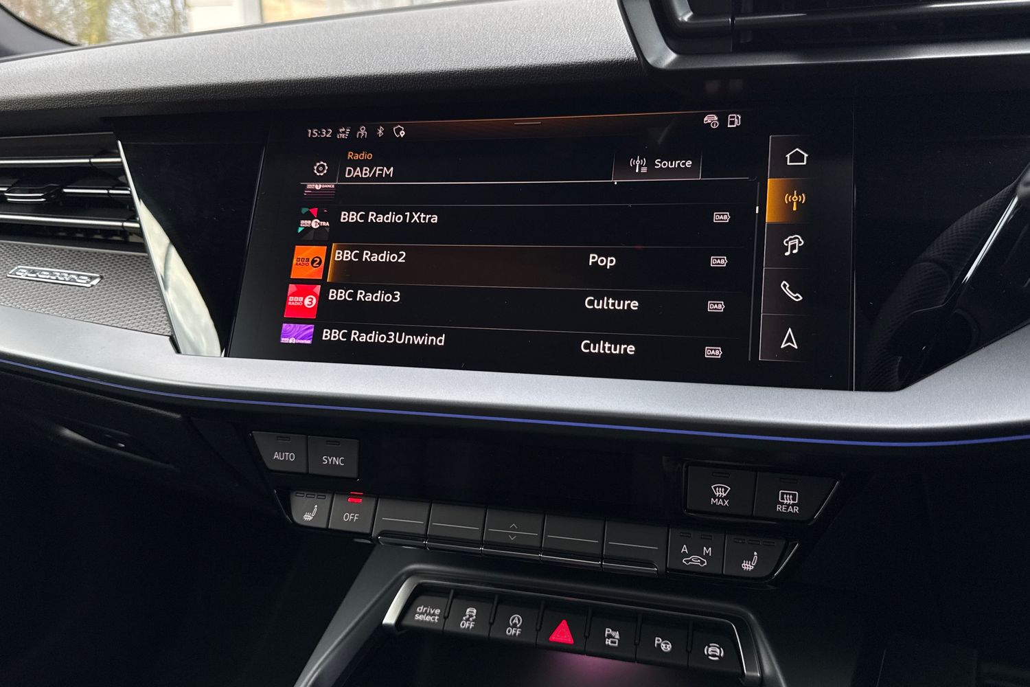 Used Audi RS3 2026 for sale - 77152618: Photo 39