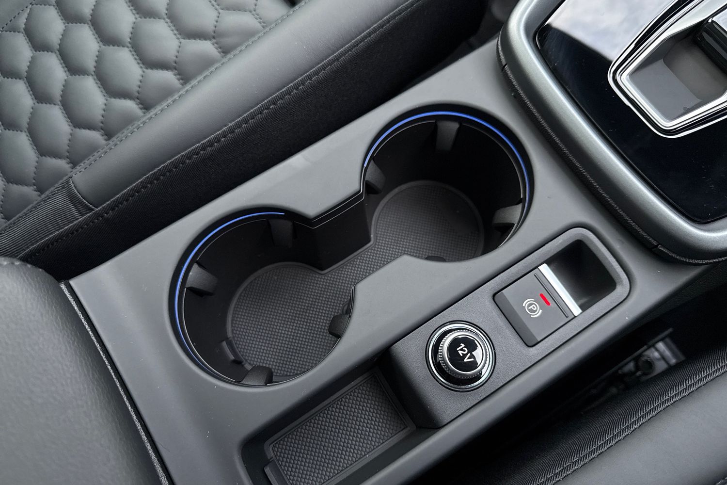 Used Audi RS3 2026 for sale - 77152618: Photo 47