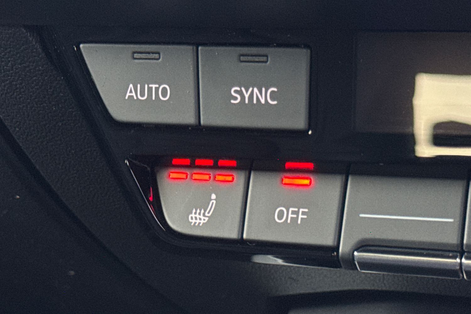 Used Audi RS3 2026 for sale - 77152618: Photo 48