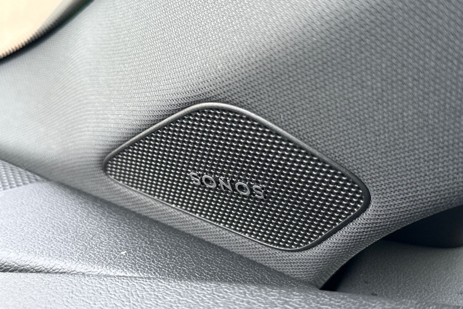 Used Audi RS3 2026 for sale - 77152618: Photo 49