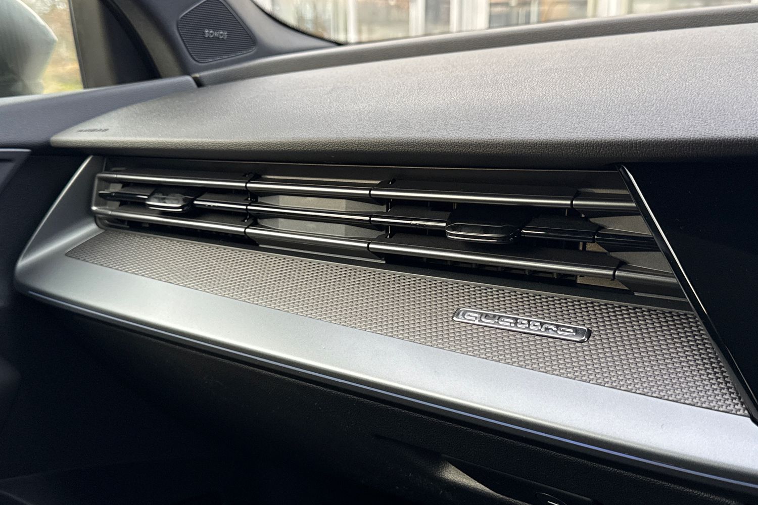 Used Audi RS3 2026 for sale - 77152618: Photo 50