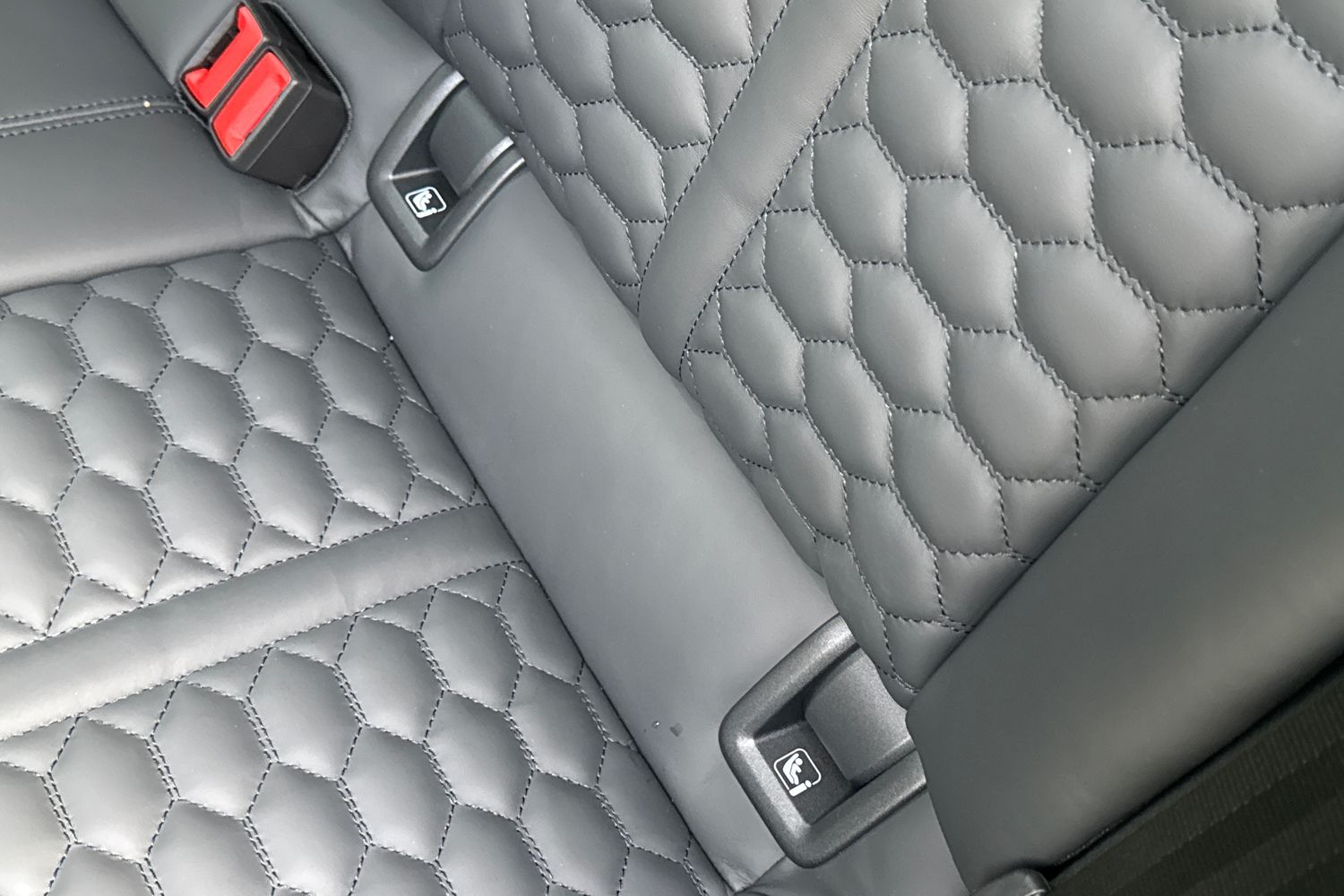 Used Audi RS3 2026 for sale - 77152618: Photo 55