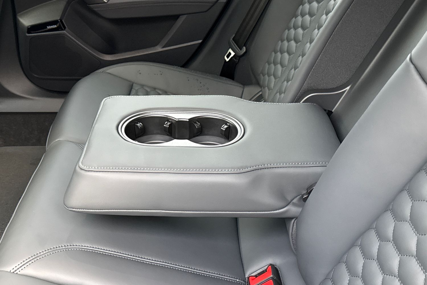 Used Audi RS3 2026 for sale - 77152618: Photo 56