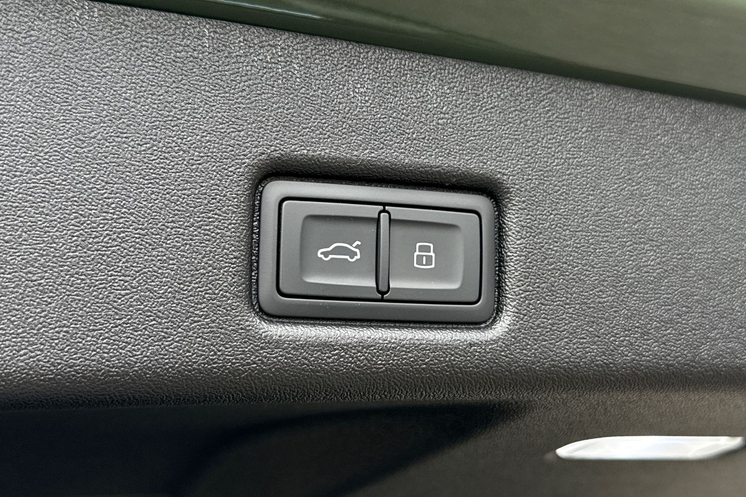 Vehicle 39