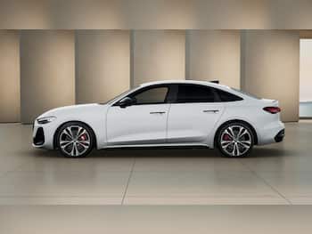 Used Audi S5 2026 for sale - 79867691: Photo