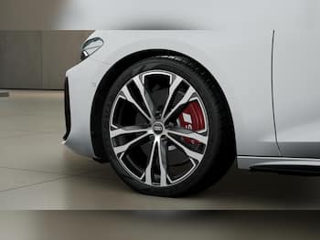 Used Audi S5 2026 for sale - 79867691: Photo
