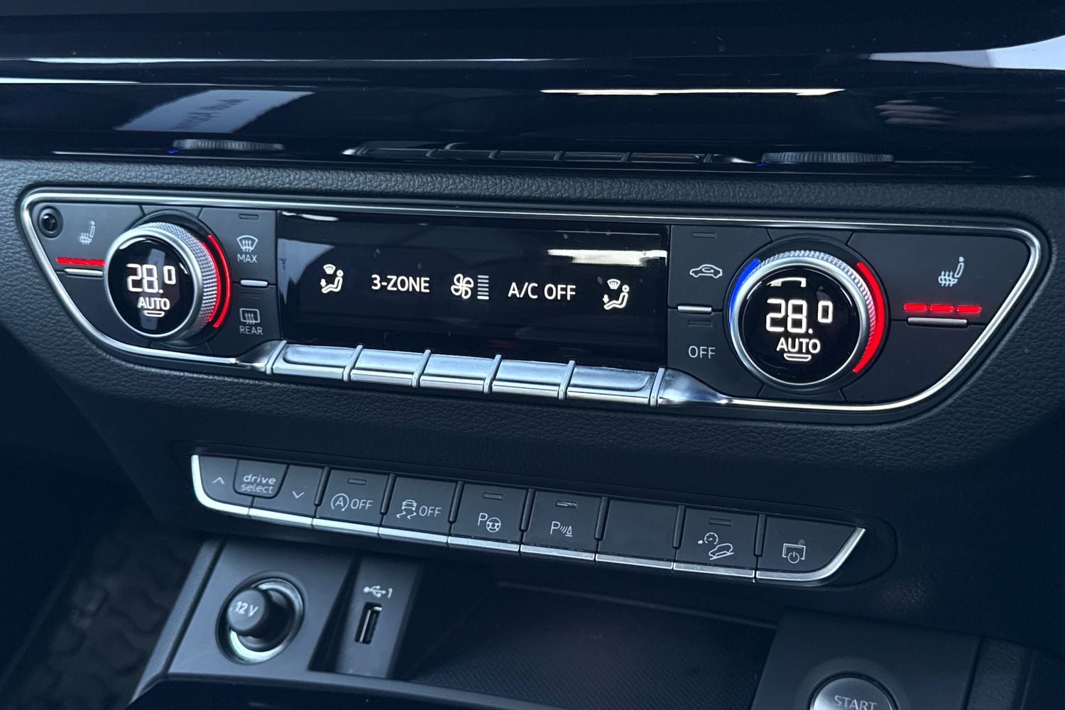 Used Audi Q5 2024 for sale - 77758460: Photo 22