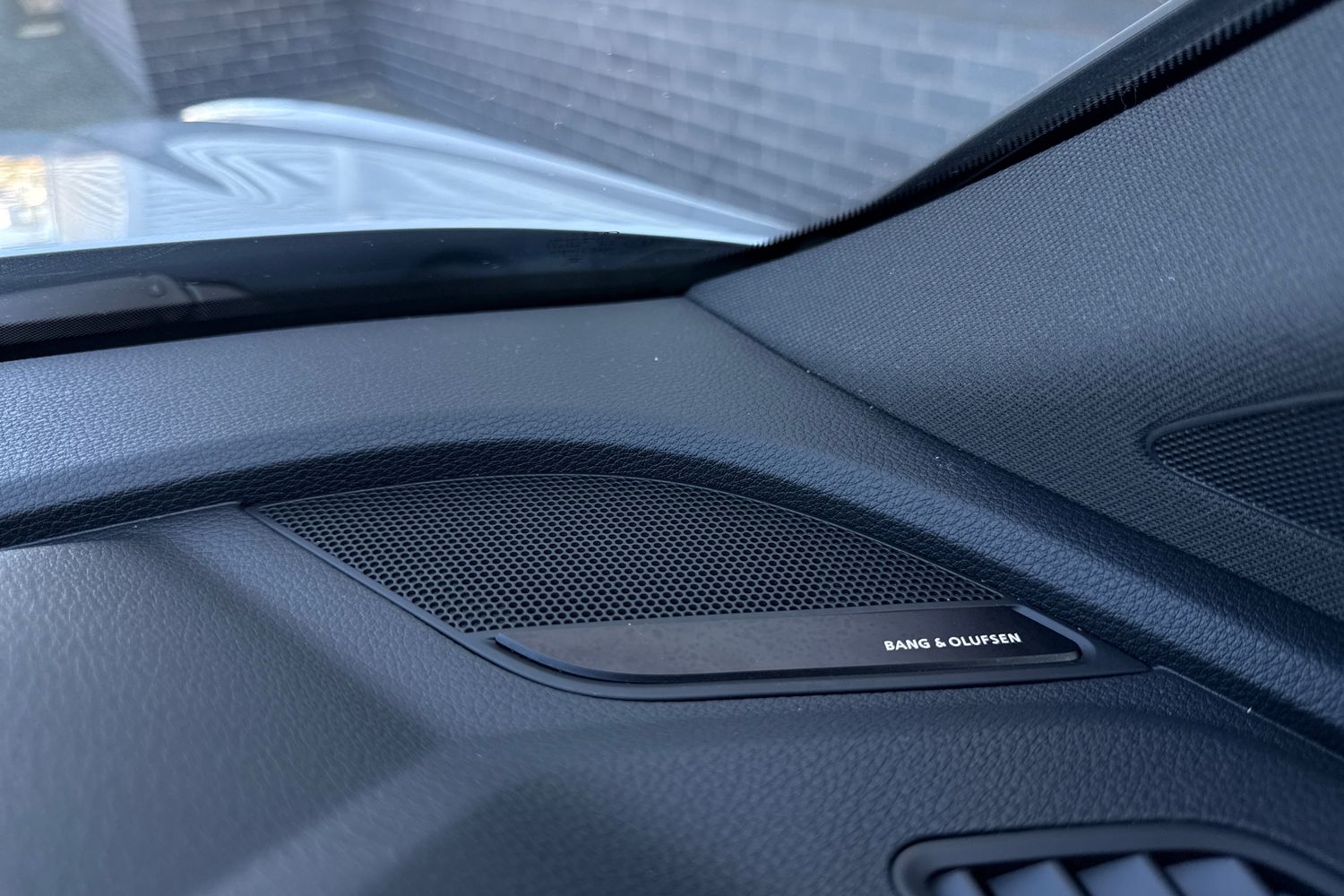 Used Audi Q5 2024 for sale - 77758460: Photo 45